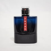 Prada Luna Rossa Ocean for Men - 5 Fl Oz EDP Spray