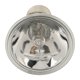 thumbnail image 4 of E27 220V Focos halógenos para reptiles de mascotas Lámpara de calentamiento de espectro completo Bombilla UVA UVB(25W), 4 of 5