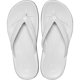 thumbnail image 4 of Sandalias Crocs Crocband Unisex Atmosphere Talla 11 Mujer/9 Hombre, 4 of 7