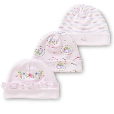 3pk Nov Cap G 0/6