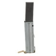 thumbnail image 5 of 2pcs Universal Vacuum Cleaner Motor Carbon Brushes for Baiyun Industrial Vacuum Cleaner Accessories B_MGF, 5 of 5