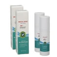thumbnail image 2 of Spray Para El Cuidado De Las Estrías, Calmante Orgánico, 20 G, Spray Para Cicatrices, Calmante, 2 Unidades Para La Inflamación, 2 of 7