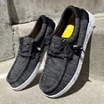 thumbnail image 3 of Telic Wave (Women's) - Black Sand - US Women's 6, 3 of 3