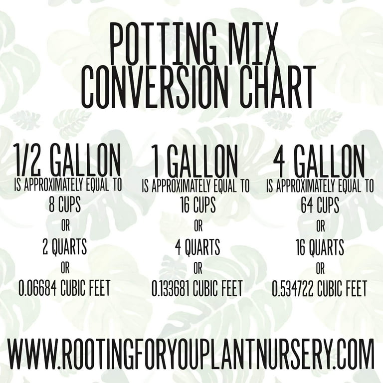 Blueberry Premium Potting Mix - Walmart.com