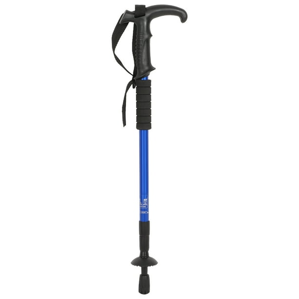 Walmart hotsell hiking stick