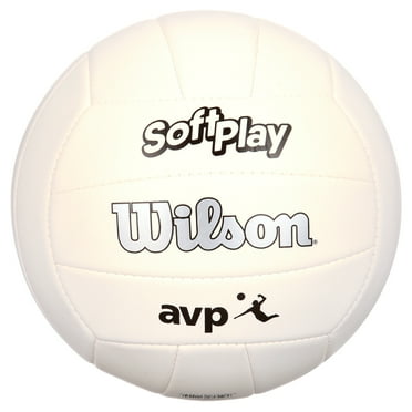 Ballon De Volleyball Phosphorescent Mikasa - Taille 5 - Brillant Dans Le Noir