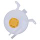 thumbnail image 4 of Tanque de Expansión/Recuperación del Radiador con Tapa Compatible para Chevy C1, C2, C3 1994-2012, Reemplaza 93217461, 4 of 11