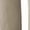 Khaki, variant on Hinvhai Women's Cotton Maternity Pants, High Waisted Lounge Pregnancy Pants Over the Belly Trousers Khaki XL(XL)