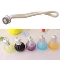 thumbnail image 4 of Oil Lamp Wick Fragrance Lamp 140mm Wick for Catalytic, 4 of 8