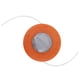 thumbnail image 2 of Cabezal de corte universal para desbrozadora G1/8, cabezal de corte de repuesto para cortadora de césped universal., 2 of 14
