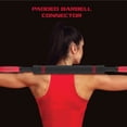 thumbnail image 3 of FitRx SmartBell Gym, Interchangeab Portable 4-en-1, 3 of 4