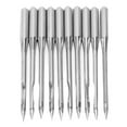 thumbnail image 2 of Sewing Machine Needle Combo,10pcs Sewing Machine Needles Sewing Machine Needles Sewing Machine Steel Needles Enhanced Features, 2 of 12