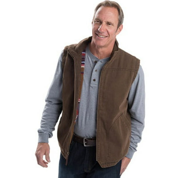 Woolrich Woolrich Men S Dorrington Ii Vest Saddle Medium Walmart Com Walmart Com Woolrich Woolrich Men S Dorrington Ii Vest Saddle Medium Walmart Com Walmart Com