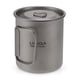 thumbnail image 3 of Juego de tazas Juego de utensilios de cocina Lixada 300ml / 350ml / 420ml / 550ml / 650ml / 750ml Ta Lixada Juego de tazas, 3 of 7