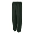 thumbnail image 2 of Gildan - NIB - Male - Heavy Blend™ Sweatpants, 2 of 5