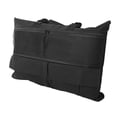thumbnail image 3 of Travel Carrying Case for 24Inch IMac Desktop Computer,Protective Storage Bag for IMac Monitor Dust C, 3 of 5