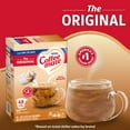 thumbnail image 2 of Nestle Coffee Mate, The Original Liquid Coffee Creamer Singles, 9 fl oz, 48 Count, 2 of 10