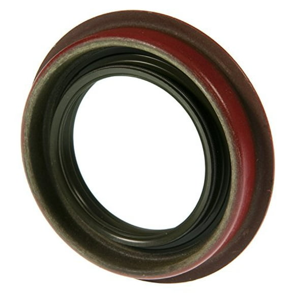 National Premium Pinion Seal
