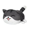 thumbnail image 1 of JINESXIAO Liquidación de hoy Muñeco de gato de peluche purificador de aire que elimina olores y simula el olor, 1 of 1