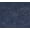 Navy Mineral Wash, variant on Venom Men's and Big Men's Icon Graphic Hoodie Sweatshirt, Sizes S-3XL