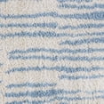 thumbnail image 2 of Tapis hometrends, 2 of 4