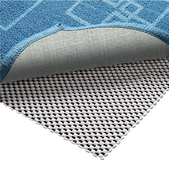 Spillguard Carpet Pad