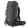 thumbnail image 1 of Mochila Senderismo Camping Montaña ARIZONA 45 L NatGeo, 1 of 4