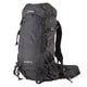 thumbnail image 1 of Mochila Senderismo Camping Montaña ARIZONA 45 L NatGeo, 1 of 4