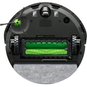 iRobot i517020 Roomba Combo i5 Robot Vacuum and Mop