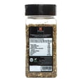 thumbnail image 4 of Sazonador Pragná orgánico sin sal 100 g, 4 of 4