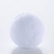 thumbnail image 5 of Bolas De Nieve Artificiales De Navidad, Paquete De 40 Bolas De Nieve Falsas Para Niños, Bolas De Nieve De Juguete Para Interior Y Exterior Minnieouse HA038377-00, 5 of 5
