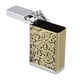 thumbnail image 4 of Cenicero Cenicero Portátil Con Llavero De Aluminio ALUMINIUM Pocket De Cigarrillo De Cigarrillos Cajero De Cenizas, 4 of 7
