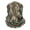 Mossy Oak Green Leaf, variant on NOMAD Loose Neck Gaiter, Mossy Oak Camo Mossy Oak Green Leaf One Size Fits Most
