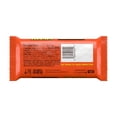 thumbnail image 2 of Reese's, Milk Chocolate Peanut Butter Cups Candy, Gluten Free, 1.5 oz,, 2 of 5