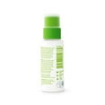 thumbnail image 2 of Babyganics Stain Eraser Marker, On-The-Go, Packaging May Vary, 2 Fl Oz (Pack of 3), 2 of 3