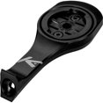 thumbnail image 4 of K-Edge | Specialized Future Bicycle Computer Handlebar Mount | Wahoo | Black, 4 of 4