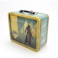 thumbnail image 2 of Lonchbox The Coop Destiny Warlock Guardian, lata coleccionable, 2 of 2