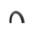 thumbnail image 3 of Kenda Havok Pro Tire 27.5x3.0 DTC/SCT with EMC Construction and Folding Bead Blk, 3 of 3