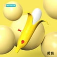 thumbnail image 2 of Juego de Agua Al Aire Libre Banana Water Mini Spray Beach Juego de Agua Al Aire Libre Jugar con Agua en Forma de Fruta Linda para Niños, 2 of 4