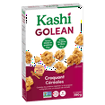 thumbnail image 3 of Kashi GOLEAN Crunch! Cereal 390g, 3 of 4