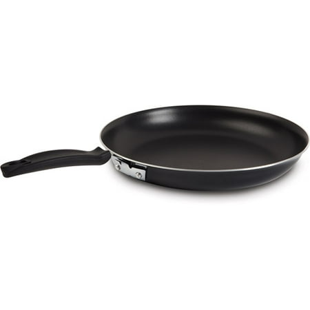 WearEver Real Easy Non-Stick 12" Fry Pan
