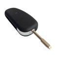 thumbnail image 1 of Riwesomey Teclas remotas Control de luz Auto parte Cuatro botones Controlador de vehículo que ahorra espacio Dispositivo de bloqueo multipropósito Alarma Vehículos, repuestos y accesorios Mis Riwesomey VI016248-00, 1 of 6