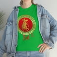 thumbnail image 1 of Chinese Rat Tee, 1 of 9