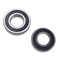 thumbnail image 2 of Lefu Kit Roulement&Scellant pour Machine à Laver Samsung DC62-00156A DC97-16151B DC97-14604D, 2 of 9