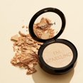 thumbnail image 2 of GOSH - Im Sparkling - 001 Diamond Dust, 2 of 2