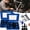 (2 PCS * B), variant on 10Pcs Heavy Duty Blind Hole Bearing Puller Tool Set,8-25mm Motorcycle Inner Extractor Kit with Portable Storage Case,Internal Extractor Puller Kit for Motorcycle Bicycle Repair,Easy to Use (1PC*R)