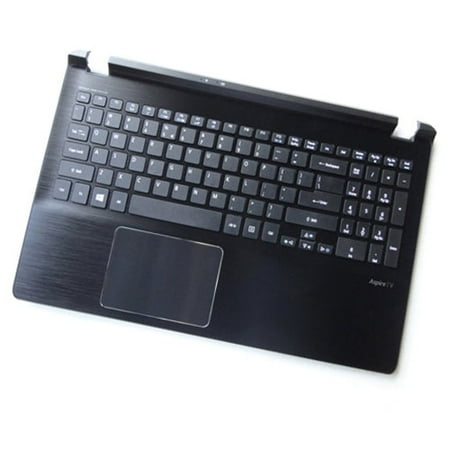 DA0ZRIMB8E0 per Acer V5-552 V5-552G V5-552P Scheda Madre