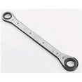 thumbnail image 2 of Proto 1/4" X 5/16" 12 Point Ratcheting Box Wrench, Each (577-1191T-A), 2 of 2
