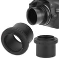 thumbnail image 4 of Adaptador de ocular de telescopio Bling Bling AI 48 mm, 4 of 8