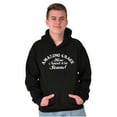 thumbnail image 3 of Amazing Grace Christion Song Lyrics Hoodie Sweatshirt Women Men Brisco Brands L, 3 of 6